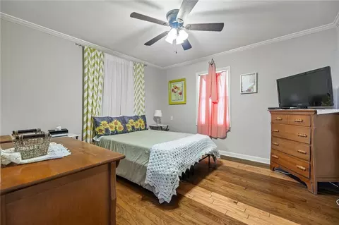 4407 S 27th St, Fort Smith, AR 72901 photo 20