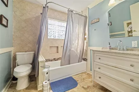 4407 S 27th St, Fort Smith, AR 72901 photo 24