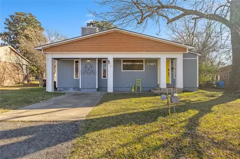 4407 S 27th St, Fort Smith, AR 72901 photo 2