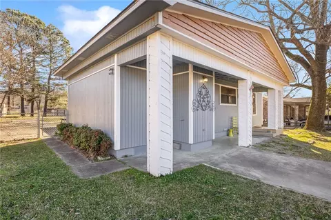 4407 S 27th St, Fort Smith, AR 72901 photo 5