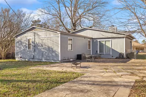 4407 S 27th St, Fort Smith, AR 72901 photo 27