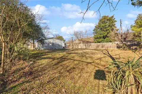 4407 S 27th St, Fort Smith, AR 72901 photo 31