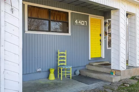 4407 S 27th St, Fort Smith, AR 72901 photo 6
