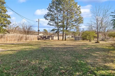 4407 S 27th St, Fort Smith, AR 72901 photo 28