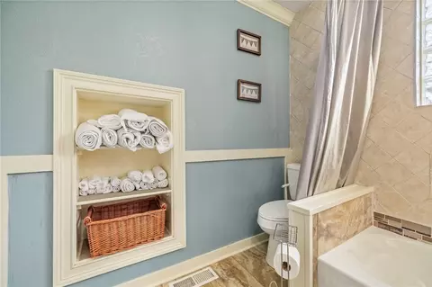 4407 S 27th St, Fort Smith, AR 72901 photo 25