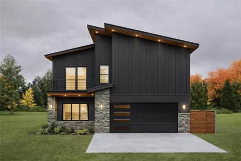 420 Glover St, Bentonville, AR 72712