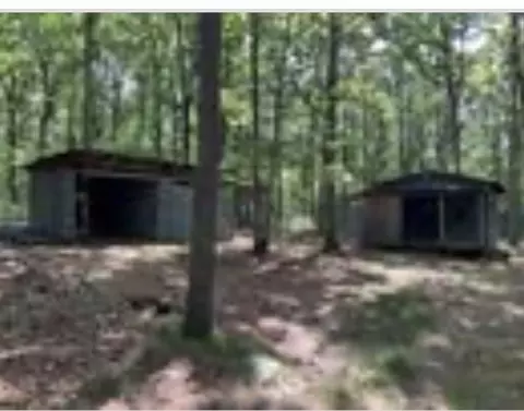 2745 Madison 3440, Kingston, AR 72742