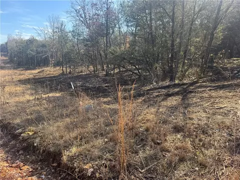 tbd 243 Acres County Rd 3271, Berryville, AR 72616