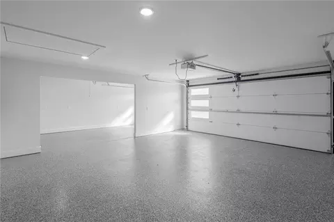 400 Bronco St, Centerton, AR 72719 photo 34