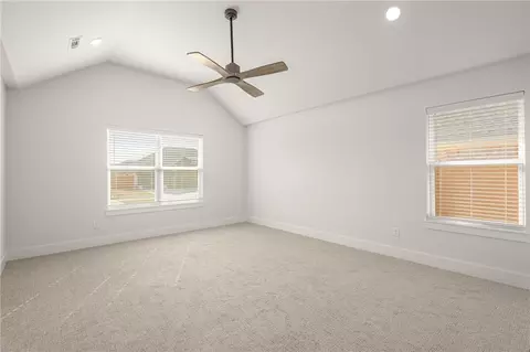 400 Bronco St, Centerton, AR 72719 photo 29