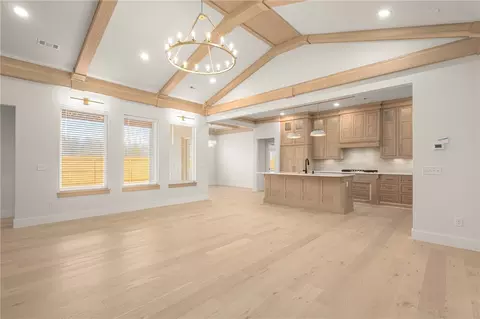 400 Bronco St, Centerton, AR 72719 photo 5