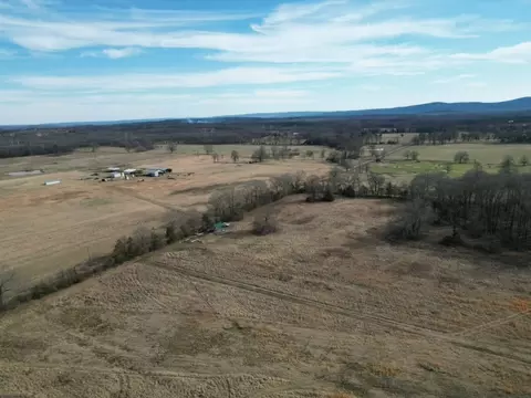 000 E Old Belleville Rd, Belleville, AR 72824
