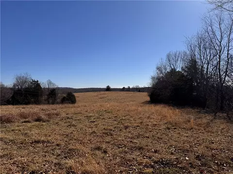 Tract 3 Madison 1490 Street, Huntsville, AR 72740