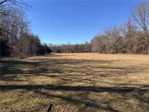 Tract 4 Madison 1490 Street, Huntsville, AR 72740