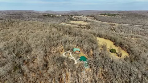 View/Area - 10557 Devils Den, Winslow, AR 72959 photo 3 of 3