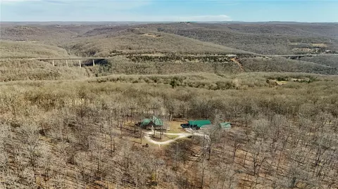Other - 10557 Devils Den, Winslow, AR 72959 photo 18 of 18