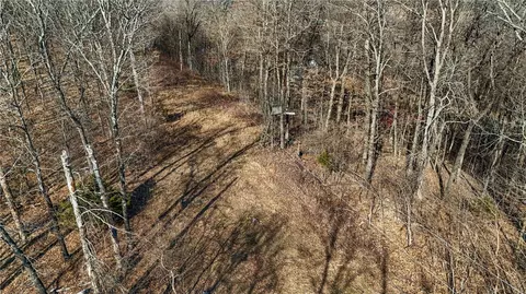 Other - 10557 Devils Den, Winslow, AR 72959 photo 13 of 18