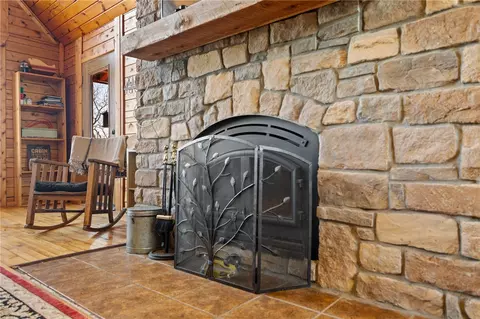Other - 10557 Devils Den, Winslow, AR 72959 photo 3 of 18