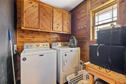 Other - 10557 Devils Den, Winslow, AR 72959 photo 5 of 18