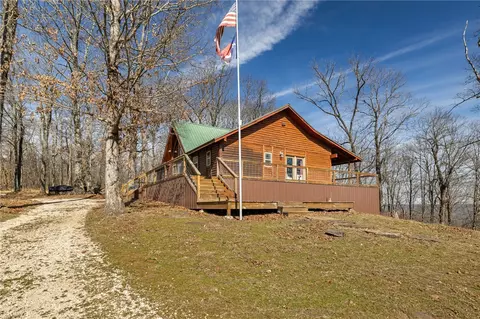 Other - 10557 Devils Den, Winslow, AR 72959 photo 1 of 18