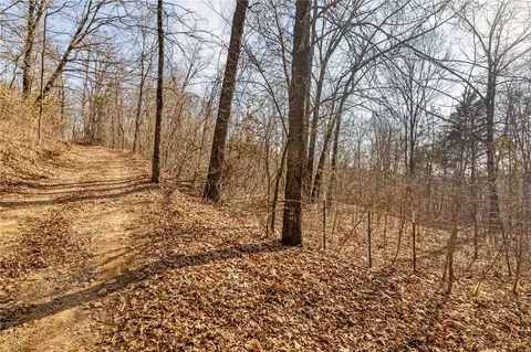 Other - 10557 Devils Den, Winslow, AR 72959 photo 15 of 18