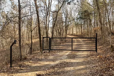 Other - 10557 Devils Den, Winslow, AR 72959 photo 17 of 18