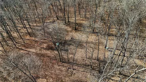 Other - 10557 Devils Den, Winslow, AR 72959 photo 14 of 18