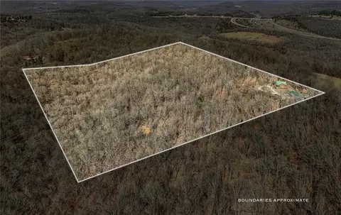 Other - 10557 Devils Den, Winslow, AR 72959 photo 10 of 18