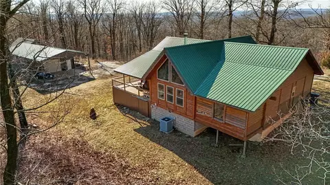 Other - 10557 Devils Den, Winslow, AR 72959 photo 8 of 18