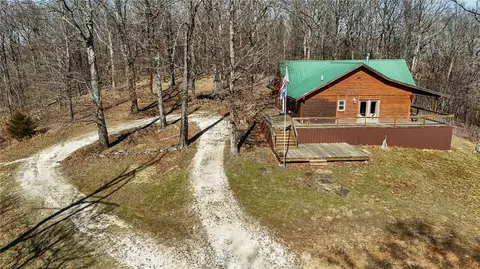 Other - 10557 Devils Den, Winslow, AR 72959 photo 7 of 18
