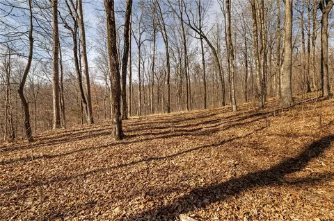 Exterior - 10557 Devils Den, Winslow, AR 72959 photo 13 of 14