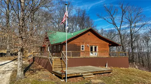 Other - 10557 Devils Den, Winslow, AR 72959 photo 2 of 18