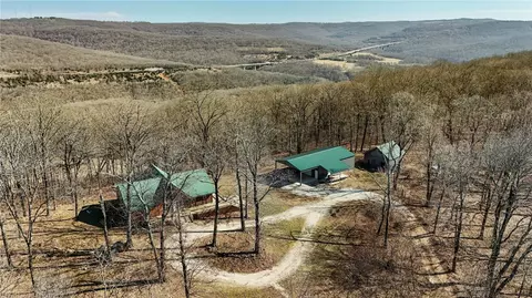 Other - 10557 Devils Den, Winslow, AR 72959 photo 11 of 18