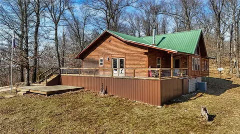 Other - 10557 Devils Den, Winslow, AR 72959 photo 9 of 18