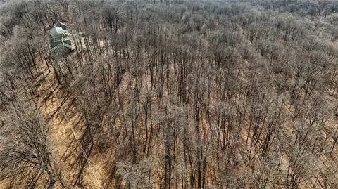Other - 10557 Devils Den, Winslow, AR 72959 photo 12 of 18