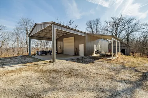 Other - 10557 Devils Den, Winslow, AR 72959 photo 6 of 18