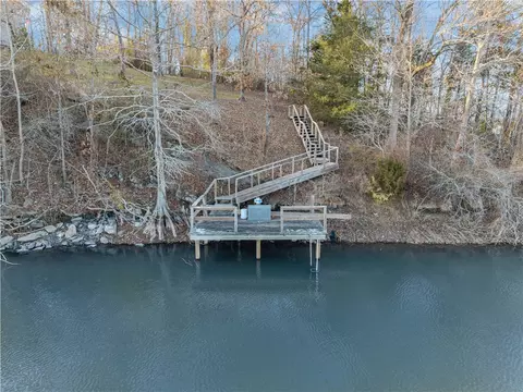 155 Pine Valley Loop, Houston, AR 72070 photo 4