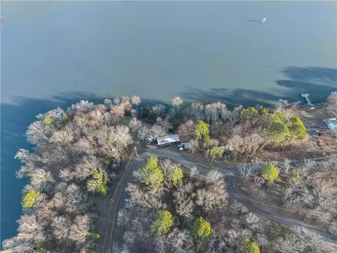155 Pine Valley Loop, Houston, AR 72070 photo 3