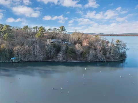 155 Pine Valley Loop, Houston, AR 72070 photo 11