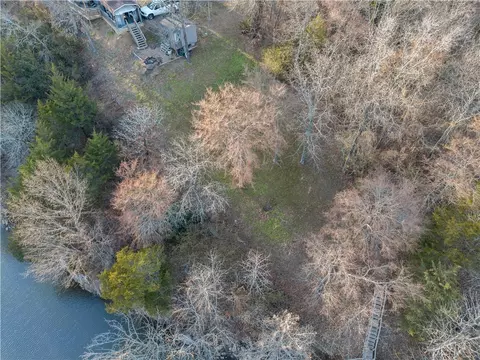155 Pine Valley Loop, Houston, AR 72070 photo 6