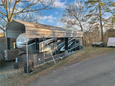 155 Pine Valley Loop, Houston, AR 72070 photo 15