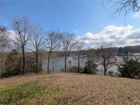 155 Pine Valley Loop, Houston, AR 72070 photo 26