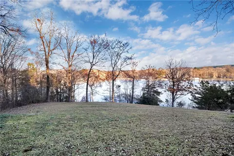 155 Pine Valley Loop, Houston, AR 72070 photo 24