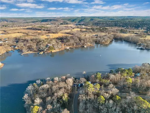 155 Pine Valley Loop, Houston, AR 72070 photo 13