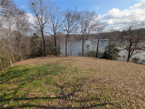 155 Pine Valley Loop, Houston, AR 72070 photo 25