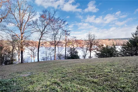 155 Pine Valley Loop, Houston, AR 72070 photo 23