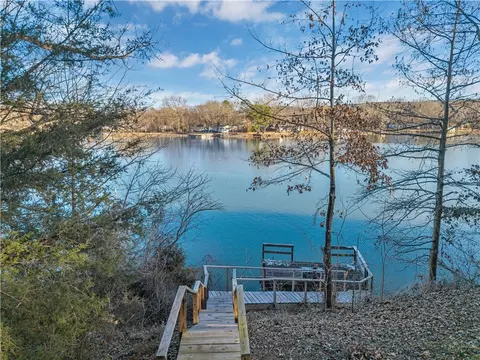 155 Pine Valley Loop, Houston, AR 72070 photo 7