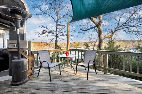 155 Pine Valley Loop, Houston, AR 72070 photo 21