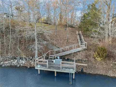 155 Pine Valley Loop, Houston, AR 72070 photo 5