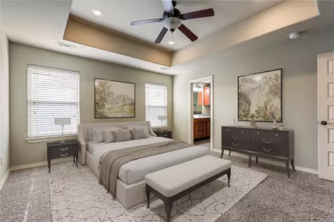 Other - 430 Trieste Dr, Centerton, AR 72719 photo 1 of 6